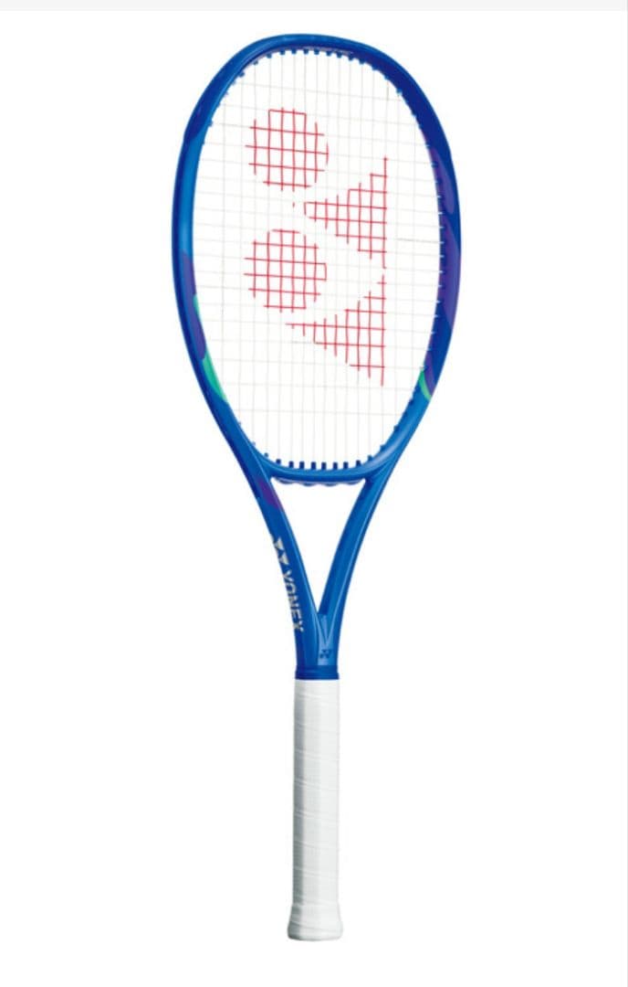 YONEX EZONE100 グリップ2 国内正規品