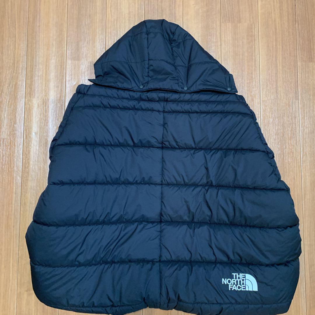 7369円 【激安】 ノースフェイス ベビーシェルブランケット 7369円 【激安】 ノースフェイス ベビーシェルブランケット
