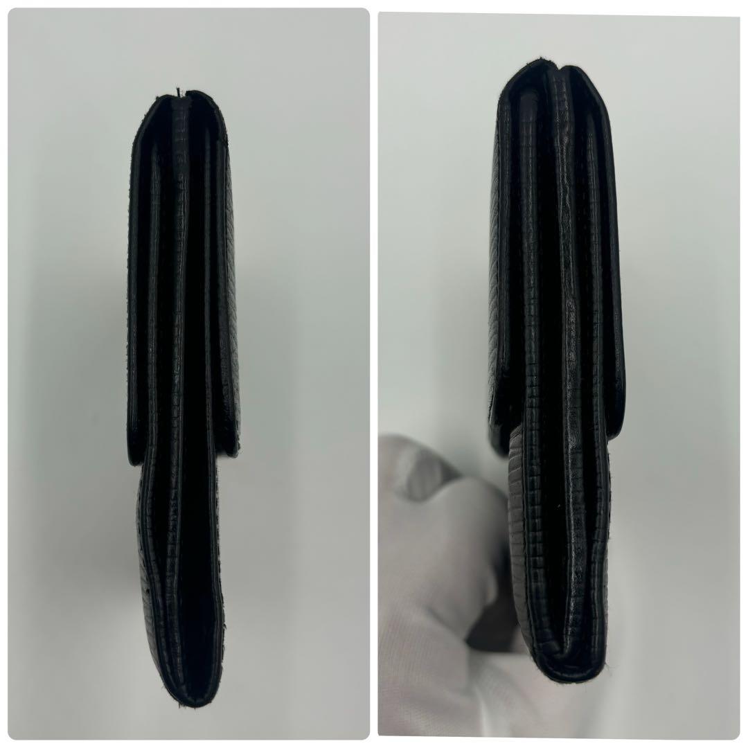 ポルトモネ ビエ