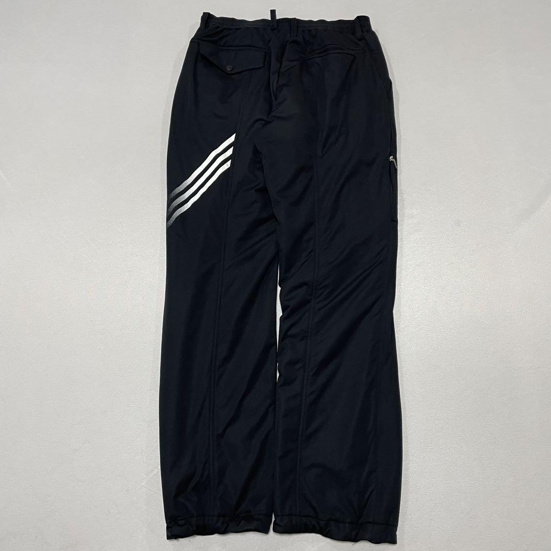 Adidas ナイロン