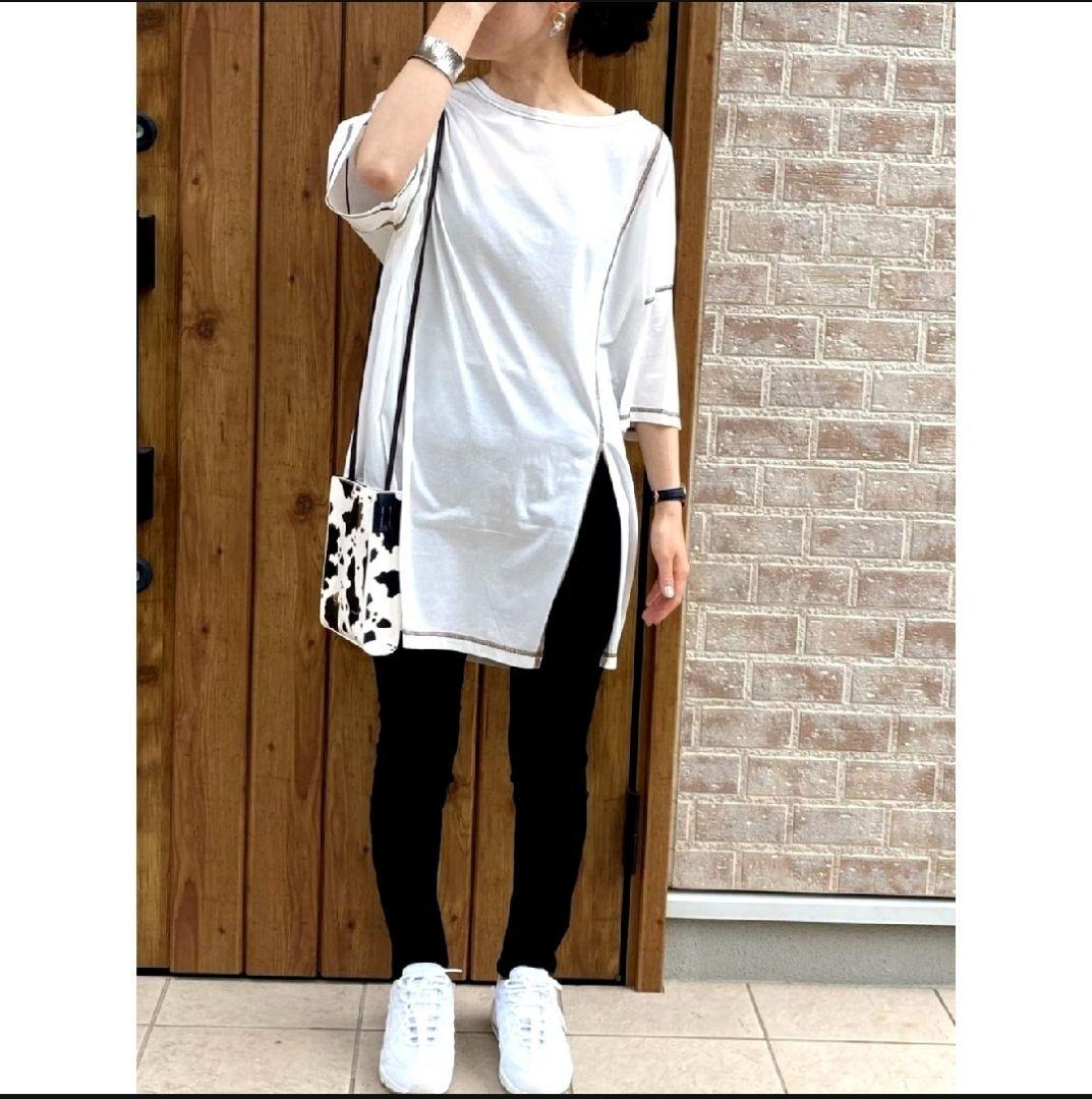 【全商品オープニング価格 特別価格】 NIKE ☆美品 AIR W23.5 WHITE ALL 95 MAX 靴
