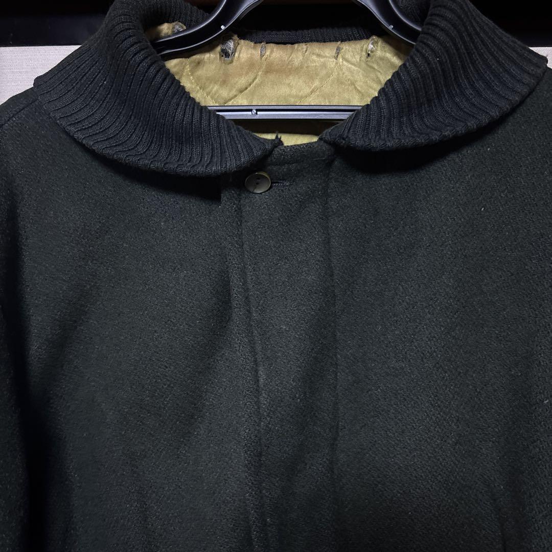 ファラオコート　ファラオジャケット　60s vintage