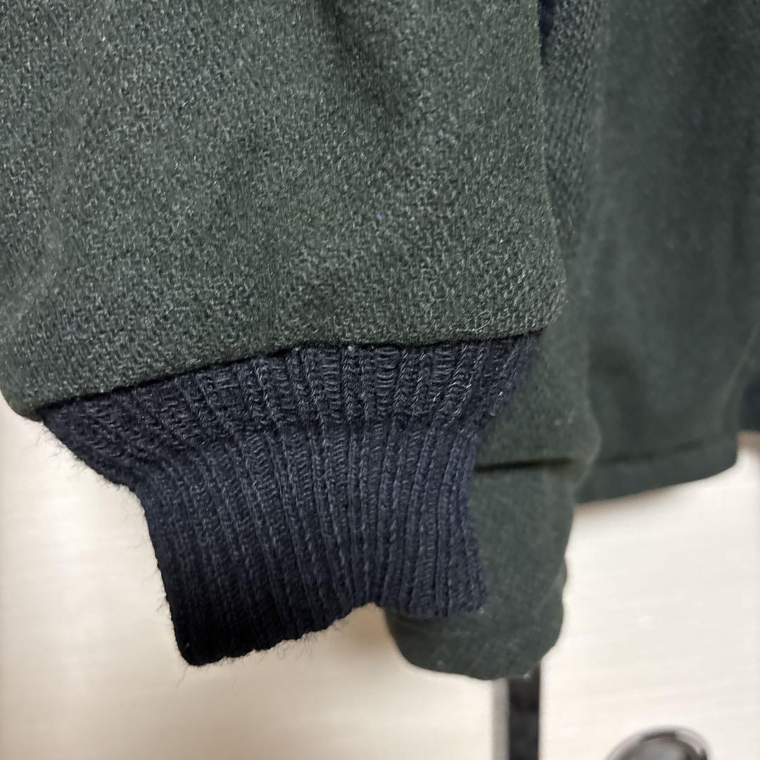ファラオジャケット