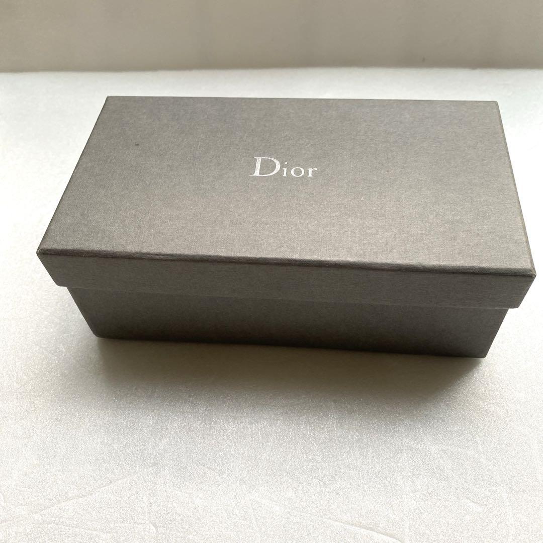【美品】Dior サングラス