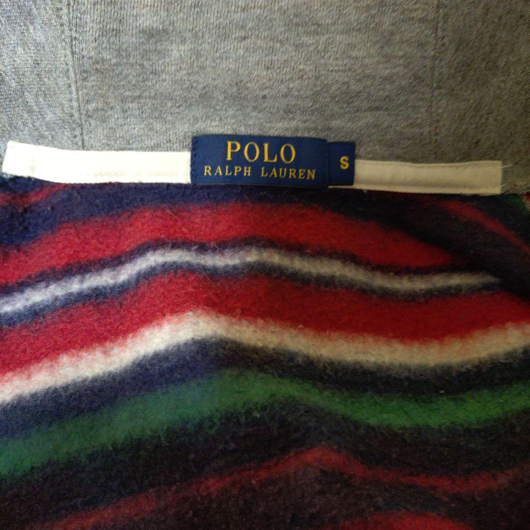 裏ボアショール ジャケット