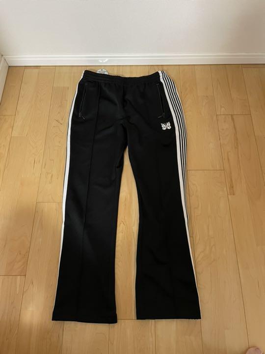 オレンジ系,M【美品】 Needlesトラックパンツ フリークスストア別注 ナロー その他 メンズ オレンジ系M¥12,863-tk1803axs0468.com オレンジ系,M【美品】 Needlesトラックパンツ フリークスストア別注 ナロー その他 メンズ オレンジ系M¥12,863-tk1803axs0468.com