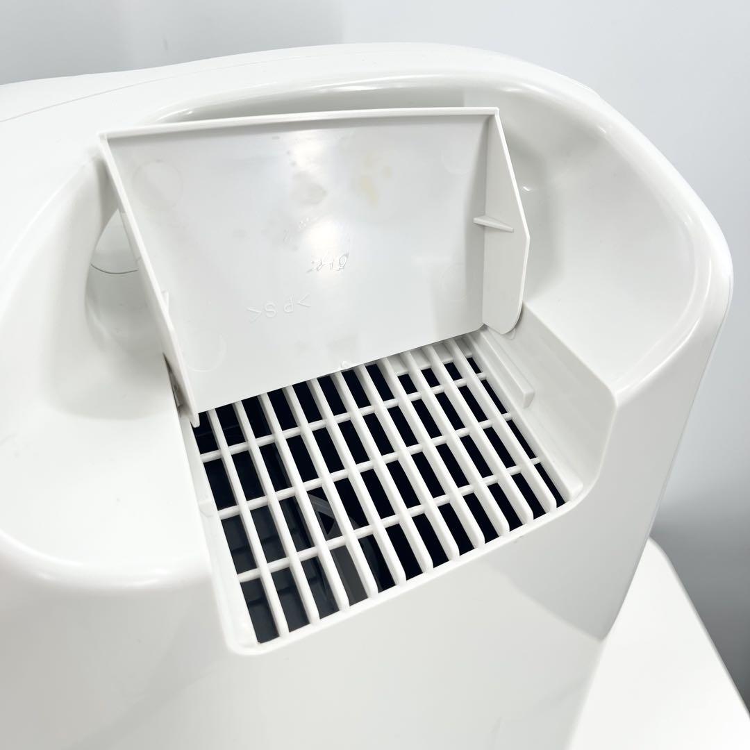 美品 CORONA コロナ 除湿機 2021年製 CD-P6321 動作確認済み