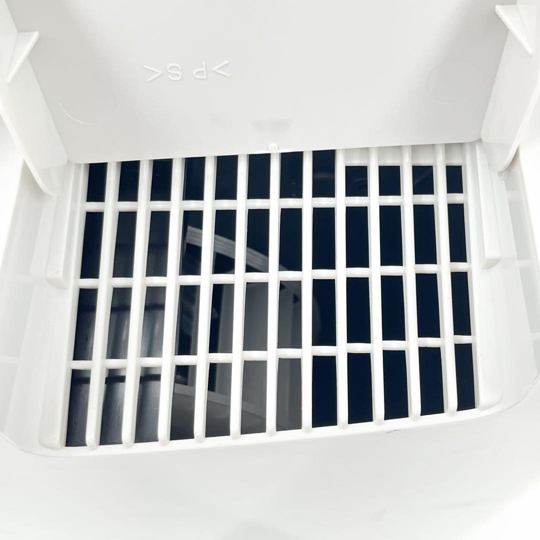 美品 CORONA コロナ 除湿機 2021年製 CD-P6321 動作確認済み