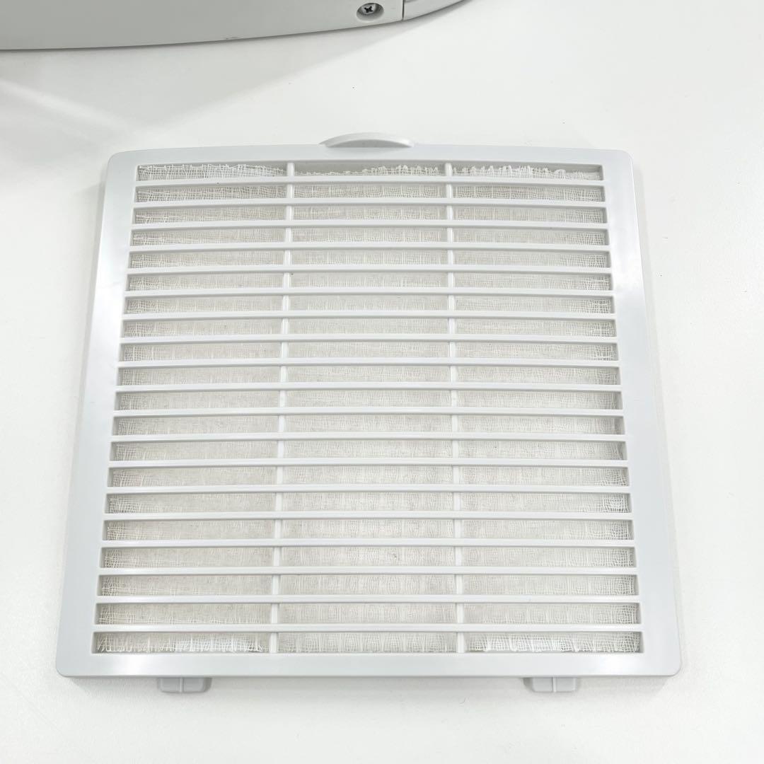 美品 CORONA コロナ 除湿機 2021年製 CD-P6321 動作確認済み