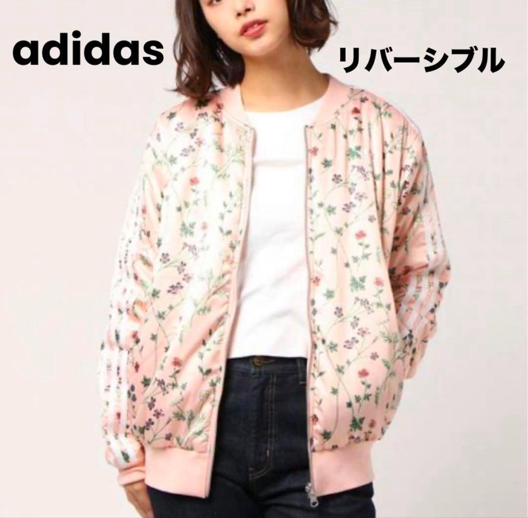 極美品 DEASEL スタジャン ファブリックウール ボンバージャケット 極美品 DEASEL スタジャン ファブリックウール ボンバー