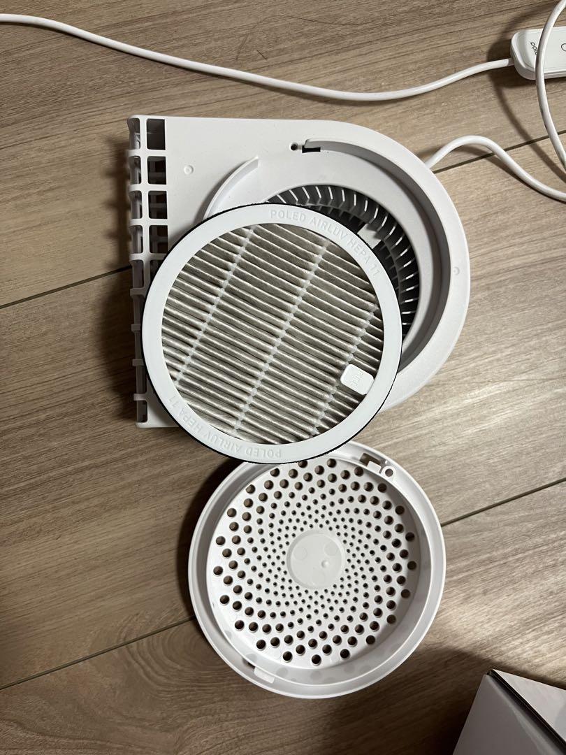 airluv エアラブ3 オレオ