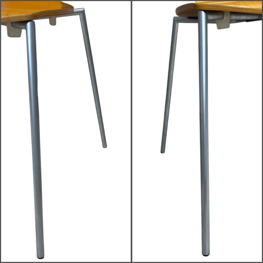 Danerka ダネルカ