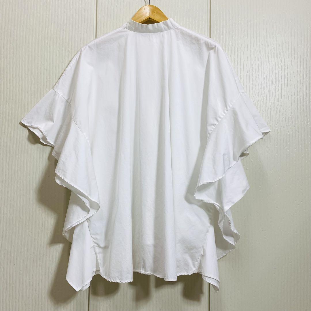 MANN×eclat