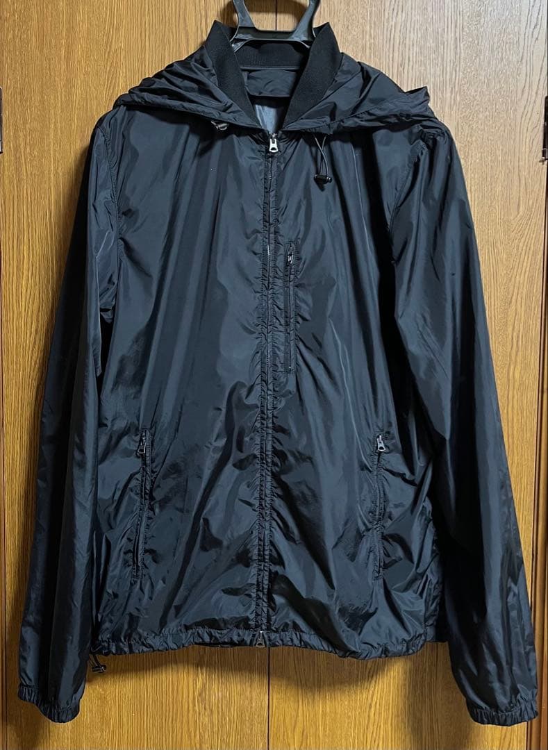 Acne studios アクネストゥディオズ ジャンパー ブルゾン ジャケットL Acne Studios