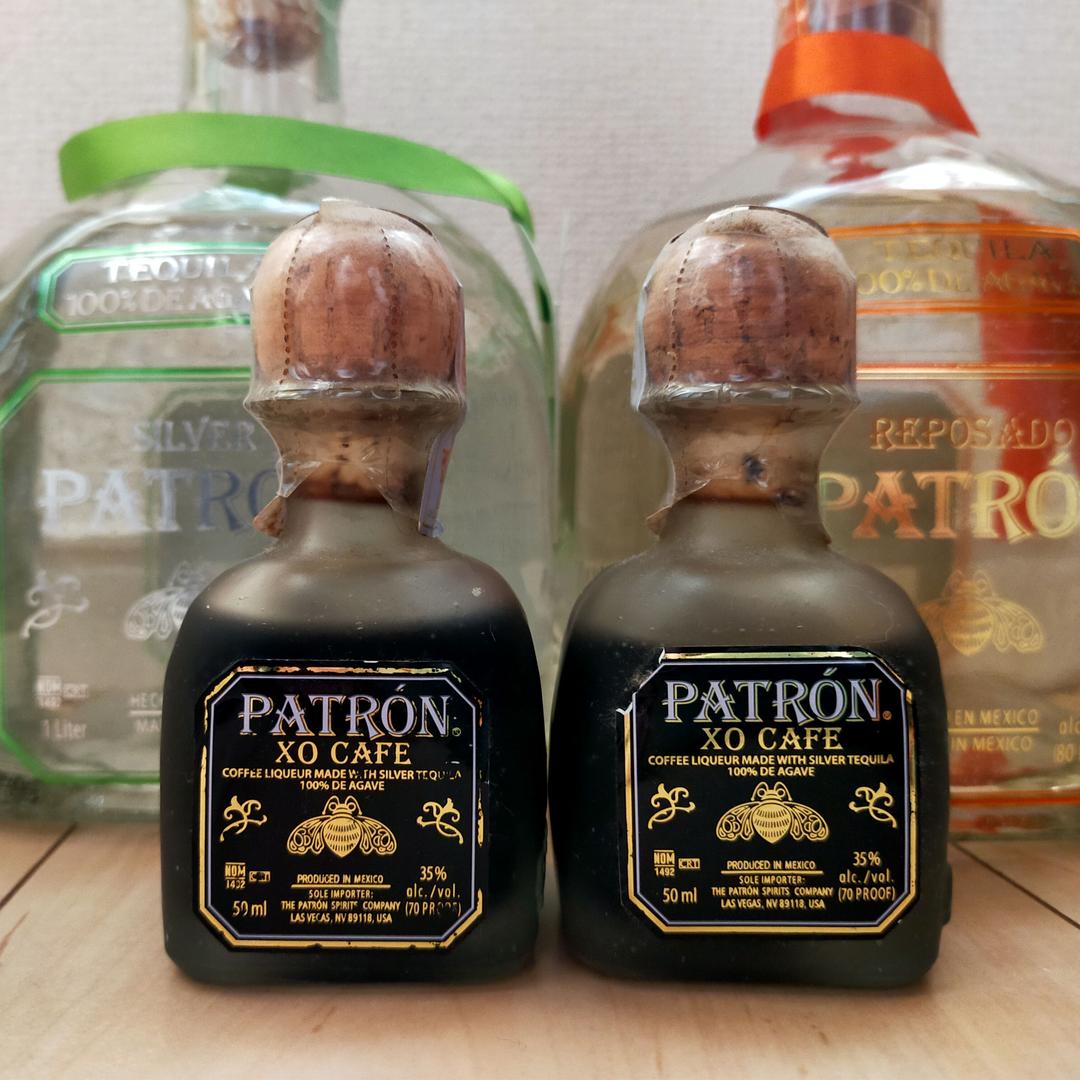 リアル パトロンテキーラレポサドシルバー - 飲料/酒 - www.cronoslab.org リアル パトロンテキーラレポサドシルバー - 飲料/酒 - www.cronoslab.org