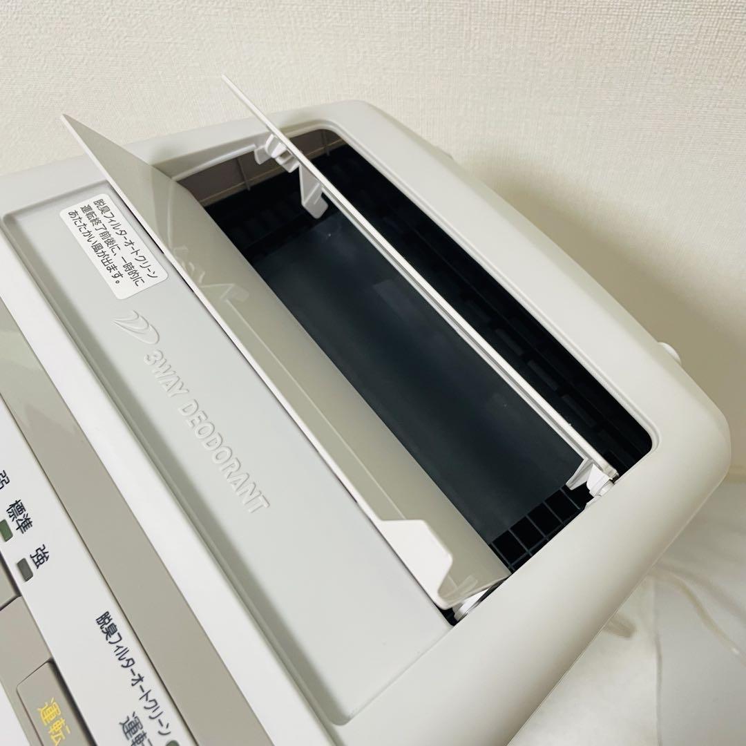富士通ゼネラル 脱臭機 HDS-302R プラズィオン PLAZION