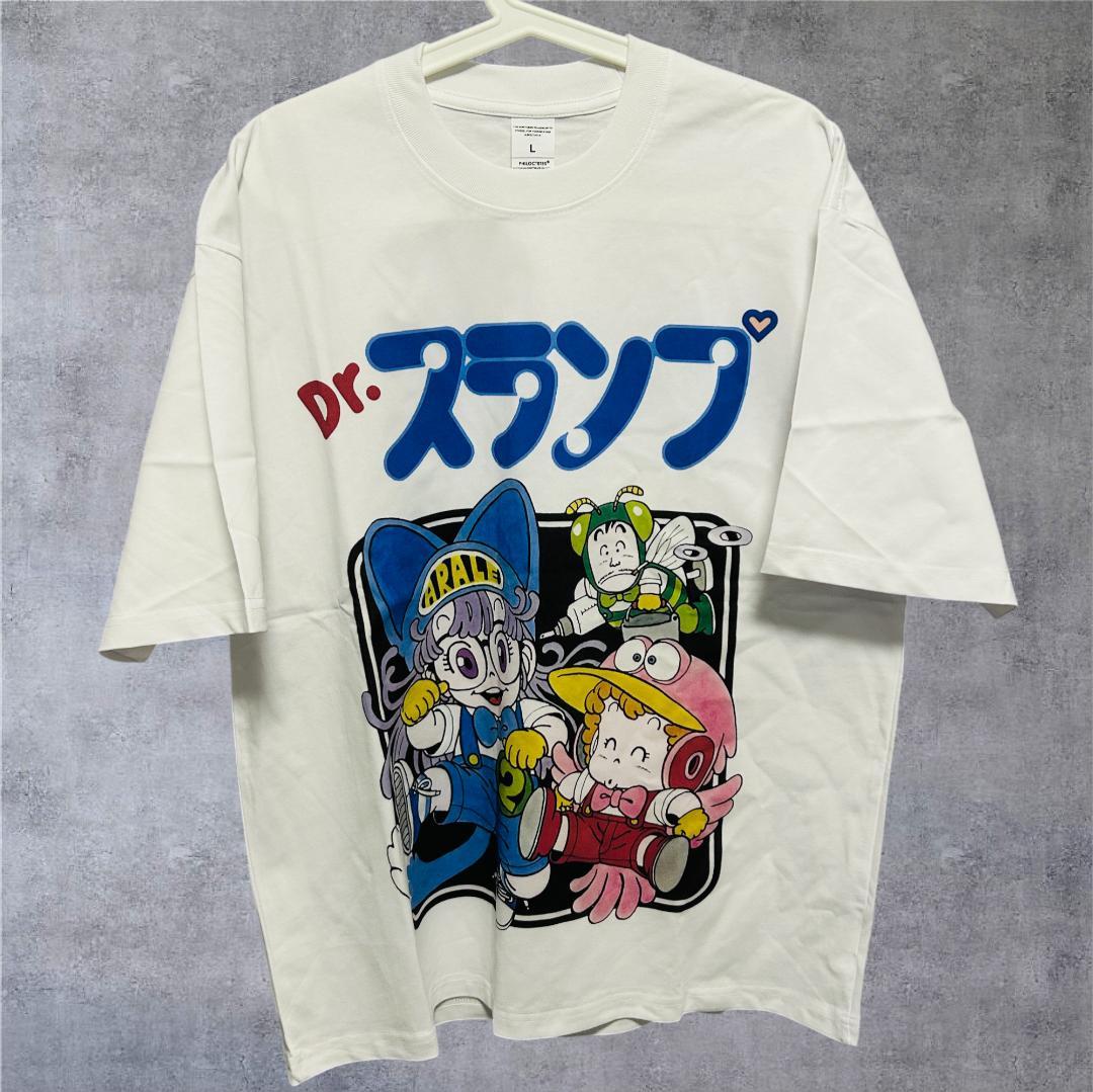 nobita63様 リクエスト 6点 まとめ商品