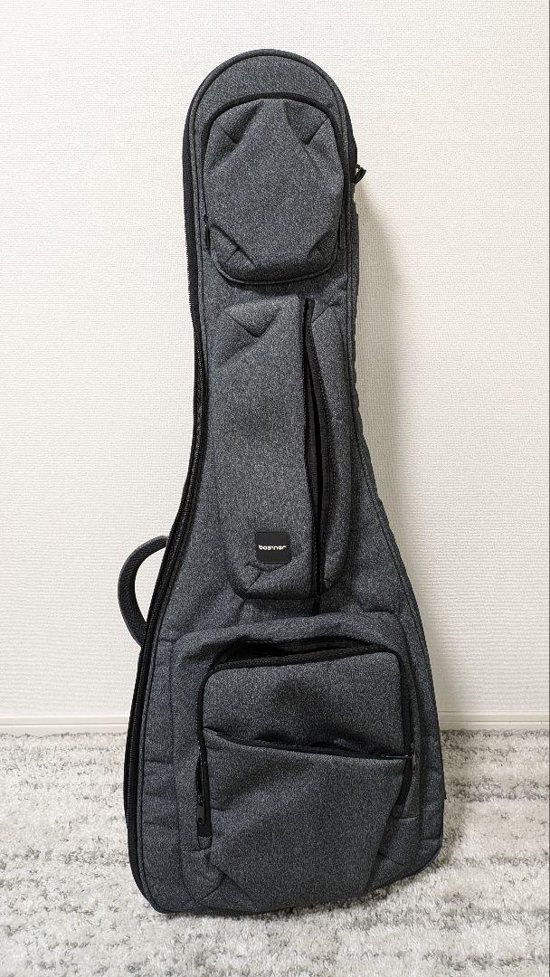 Basiner ACME Electric Guitar Bag