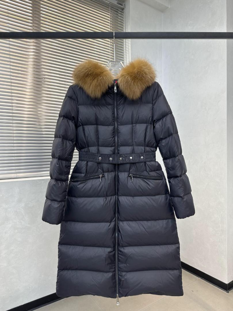 子ども服どんどん出しますセールアウター