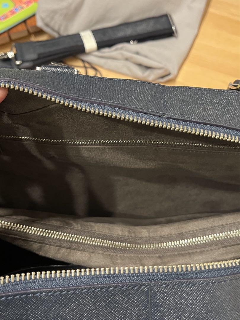 PELLE MORBIDA ペッレモルビダ Capitano キャピターノ 美品