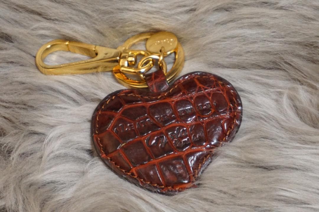 マッキー様 リクエスト 4点 まとめ商品