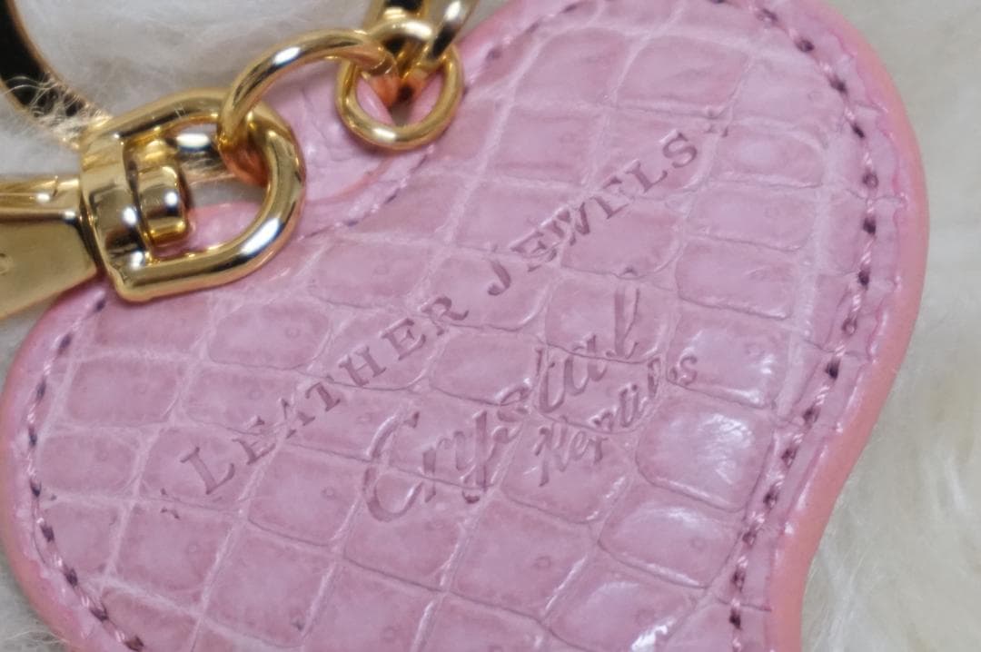 マッキー様 リクエスト 4点 まとめ商品