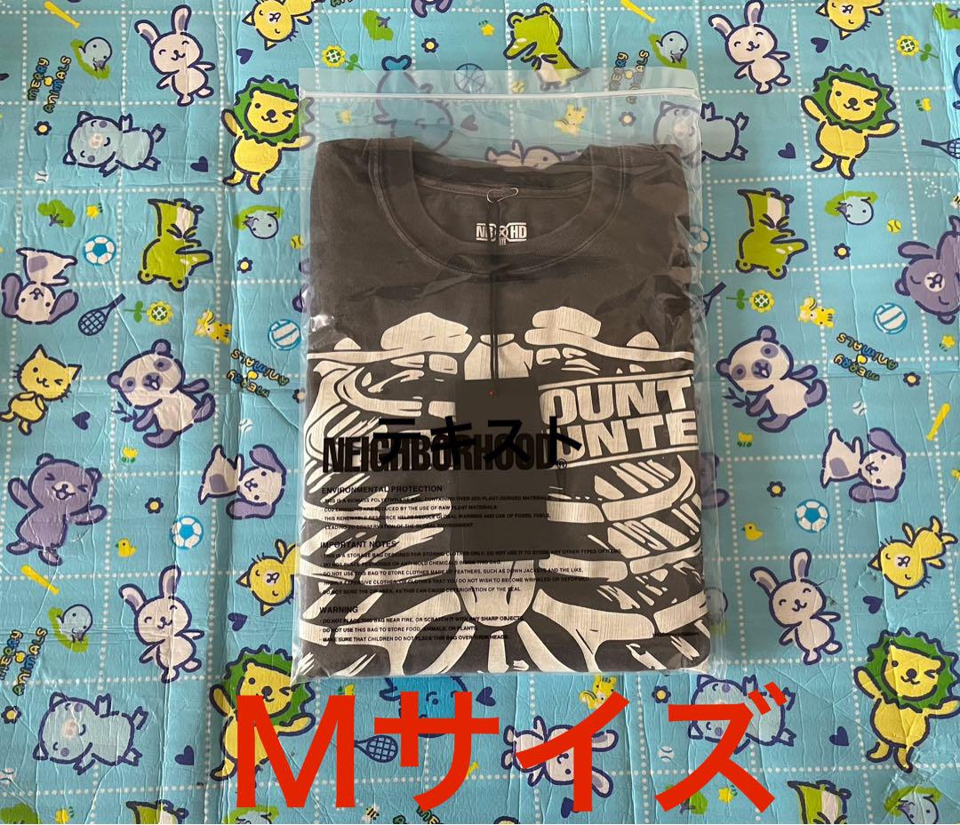 パチンコセル PハイスクールオブザデッドT3A 中古 無加工 高尾