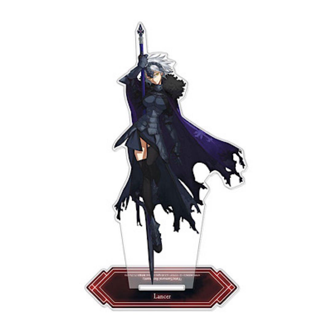Fate/Samurai Remnant アーチャー アクリルスタンド 未開封 Fate/Samurai Remnant アーチャー アクリルスタンド 未開封