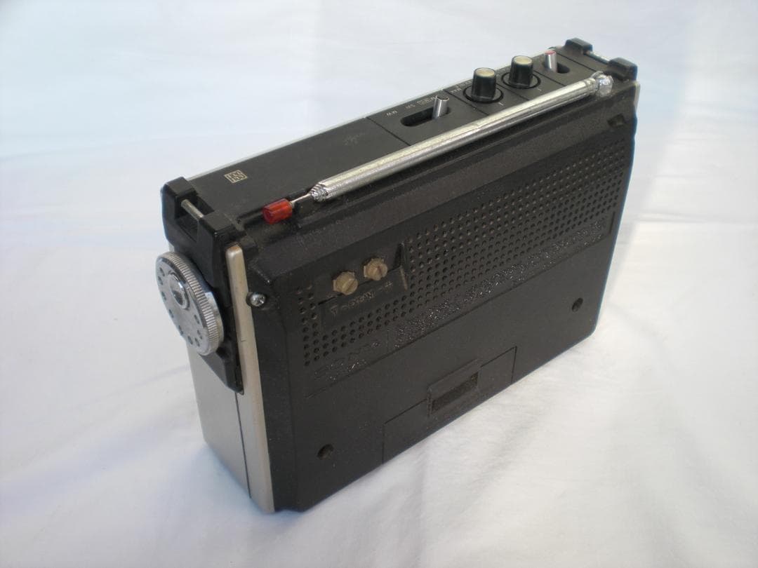 87%以上節約 よねっち様専用 SONY スカイセンサ 5400 5900 sushitai