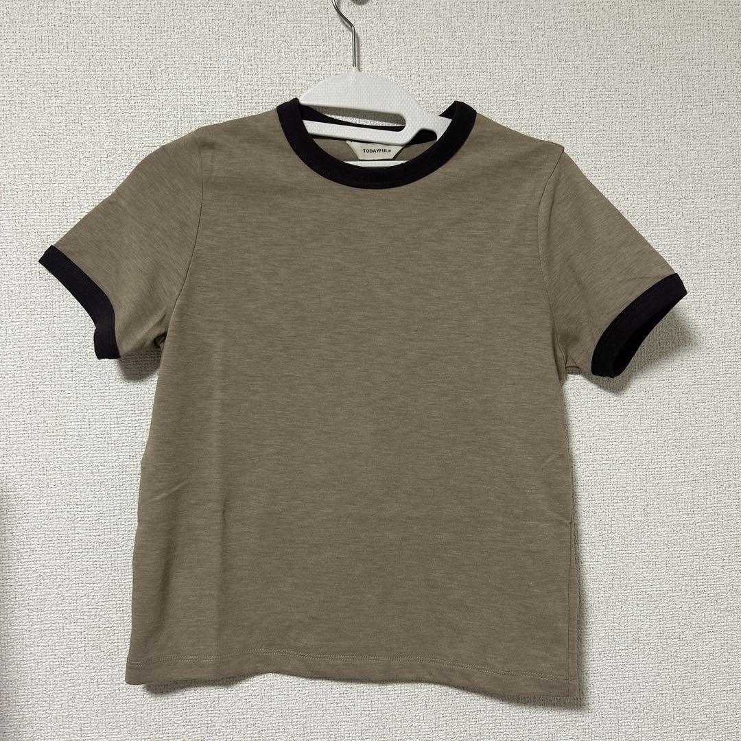 TODAYFUL(トゥデイフル) / Life's online store（ライフズ
