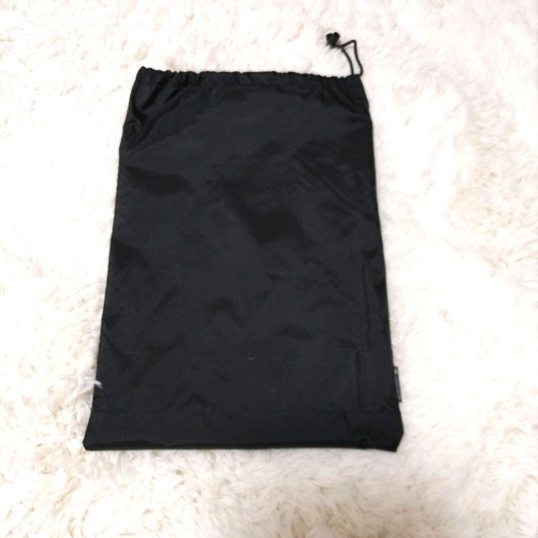 【美品】スノーピーク　snow peak フラットバーナー GS-450R