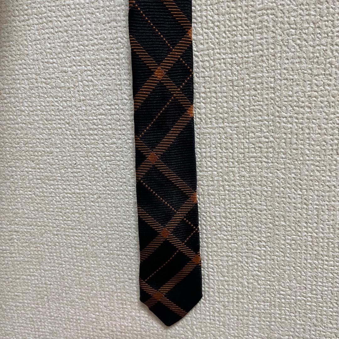 Vivienne Westwood ヴィヴィアンウエストウッド ネクタイ