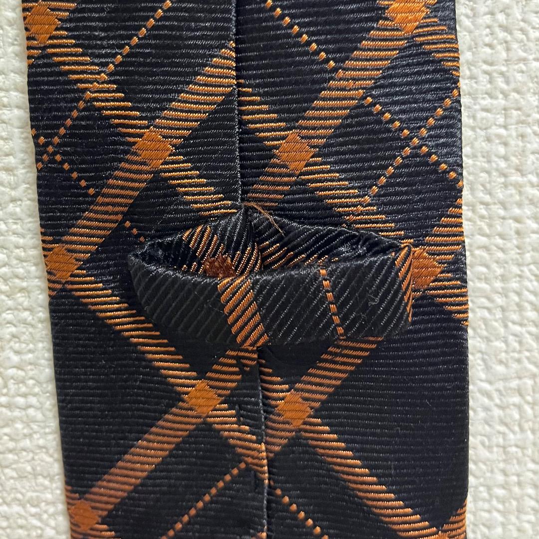 Vivienne Westwood ヴィヴィアンウエストウッド ネクタイ