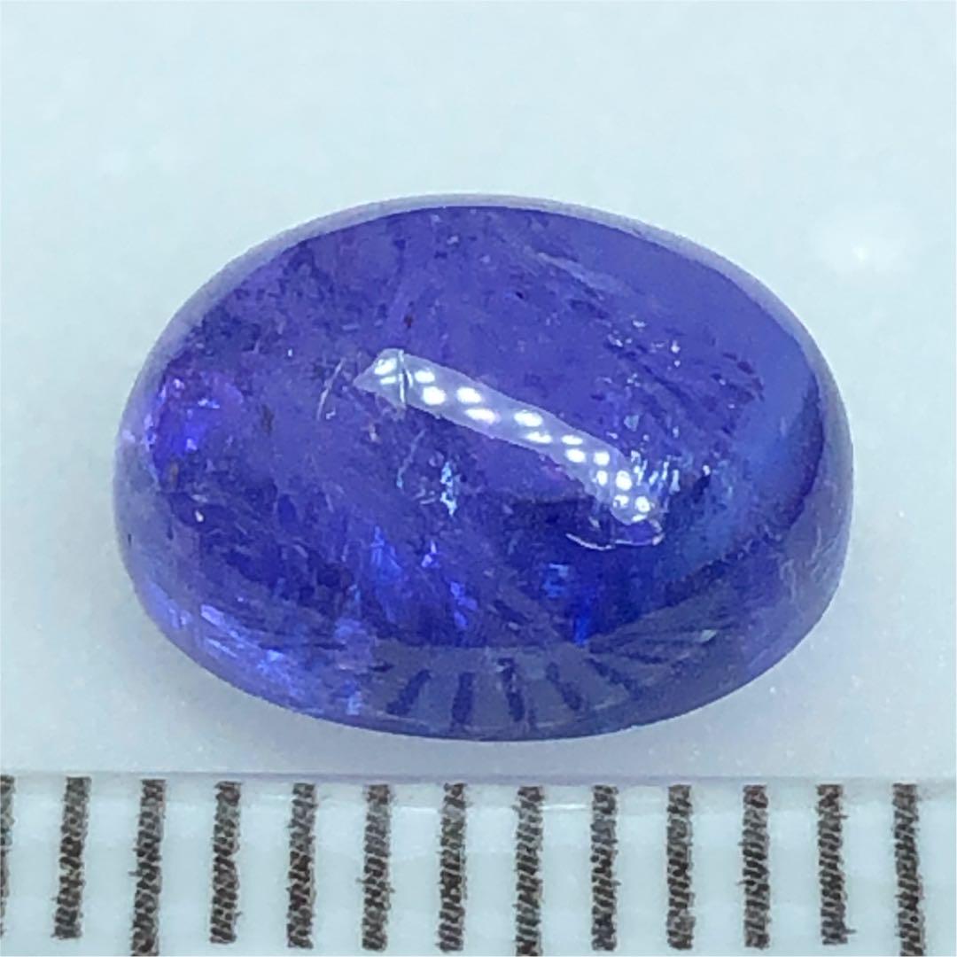 超安い品質 各種パーツ ハンドメイド-aci.md 超安い品質 各種パーツ ハンドメイド-aci.md