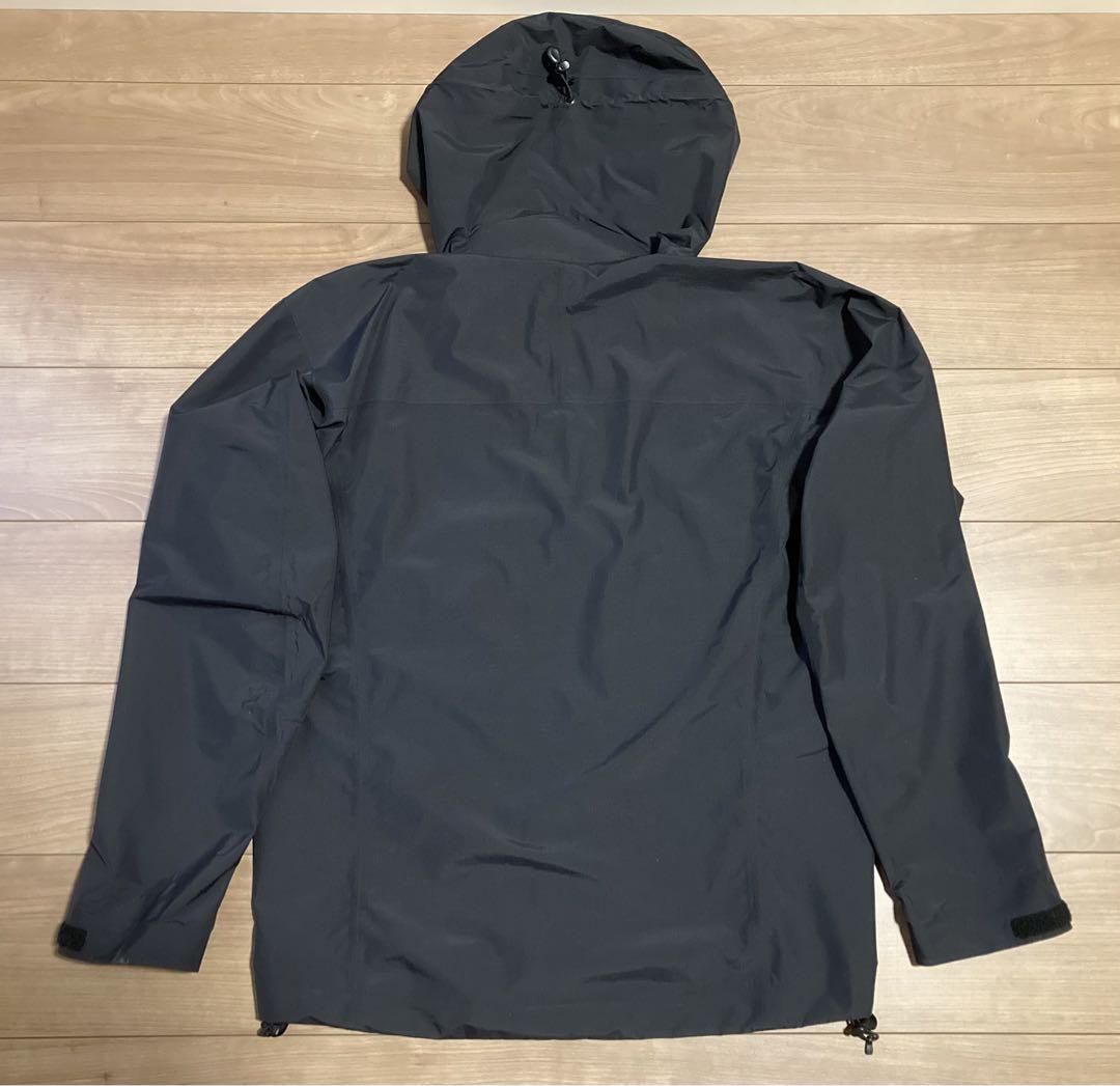 ジャケット・アウター ARC'TERYX Beta SL Jacket