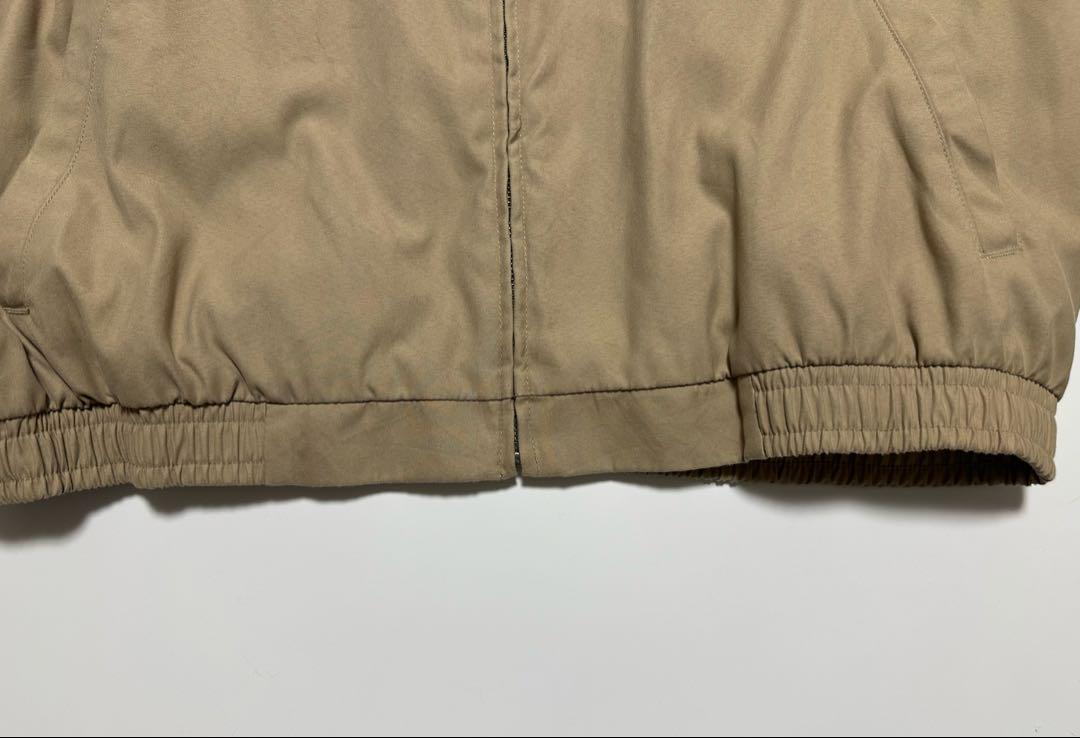 Polo スイングトップ　Lサイズ