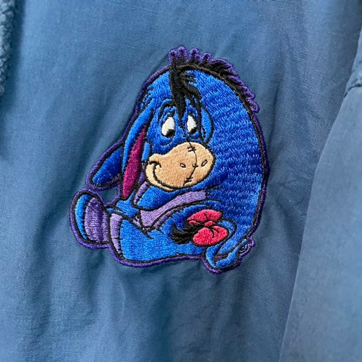 static.mercdn.net/item/detail/orig/photos/m4600823...