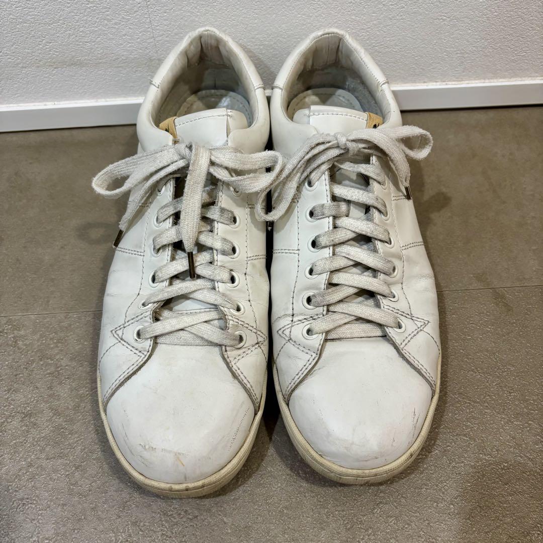 靴 VISVIM FOLEY FOLK FOLEY-FOLK | Visvim Official North American Web Store
