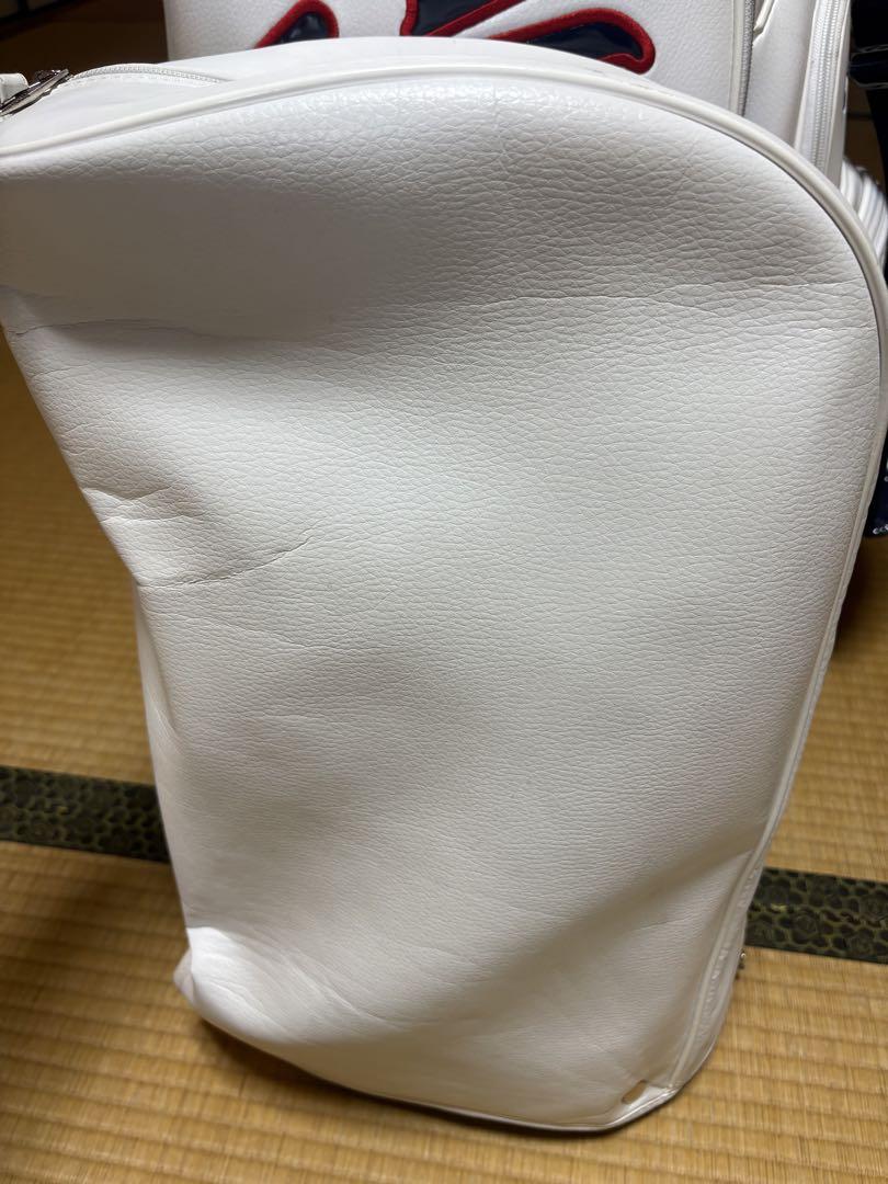 Callaway ゴルフバッグ・キャディバッグ