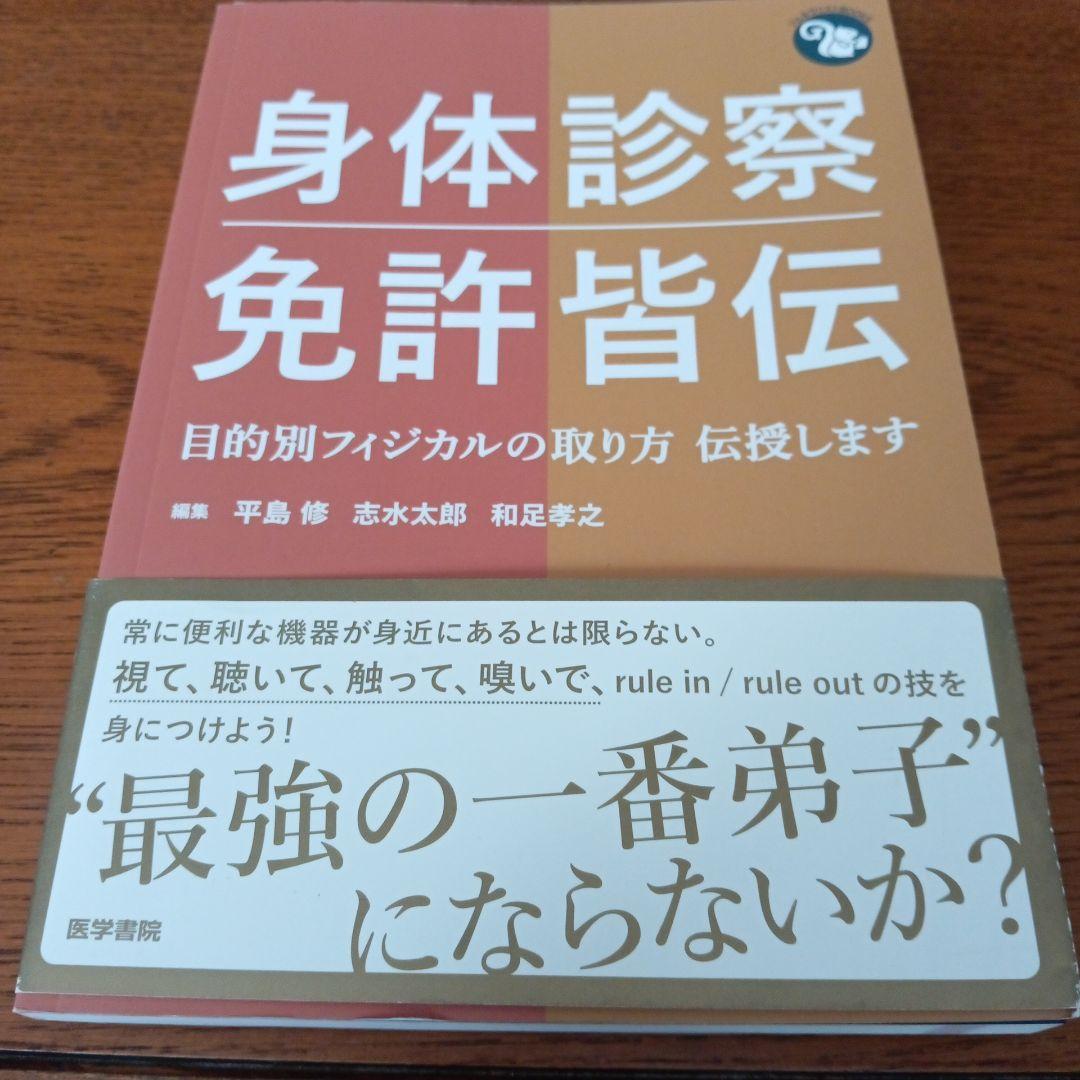 マトリックス様 リクエスト 10点 まとめ商品 マトリックス様 リクエスト 10点 まとめ商品