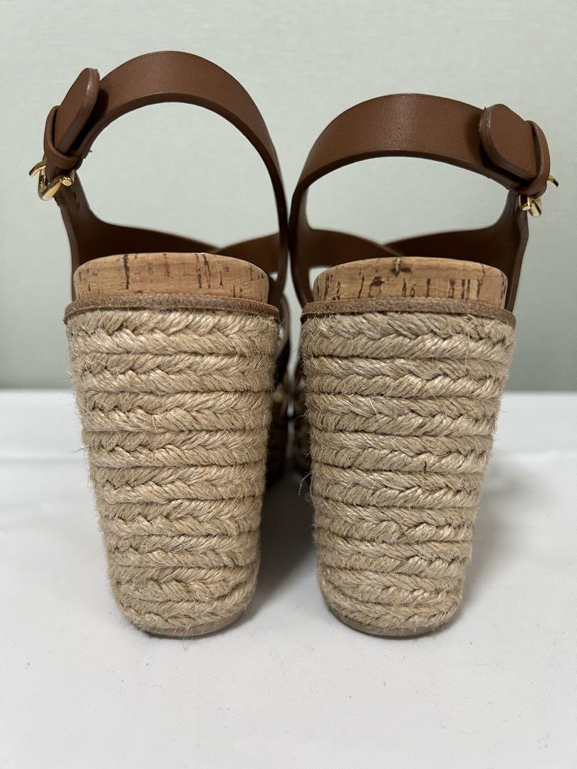 Salvatore Ferragamo サルヴァトーレフェラガモ サンダル