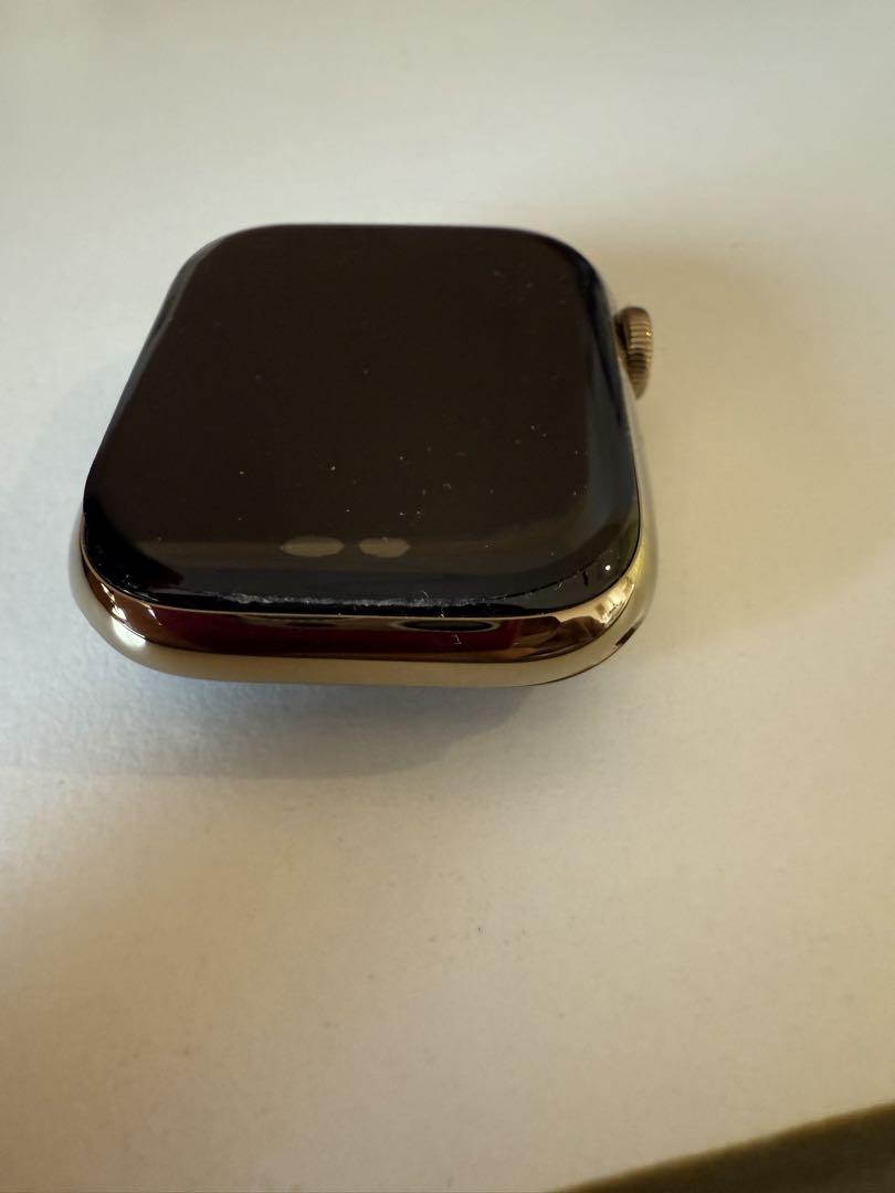 GPS+Cellularステンレス
