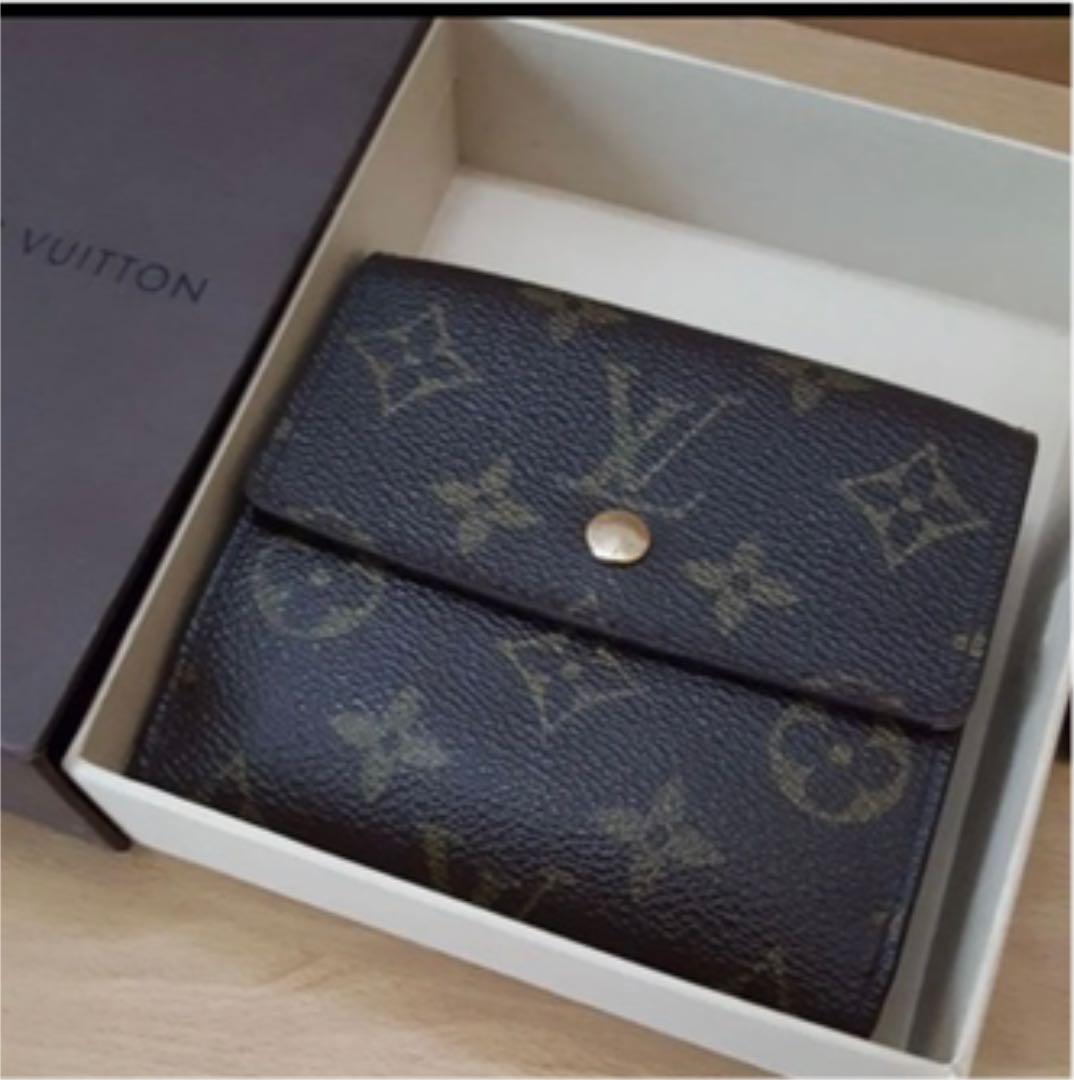 安心の定価販売安心の定価販売サキママ様専用 基礎化粧品 | purcellcom.com