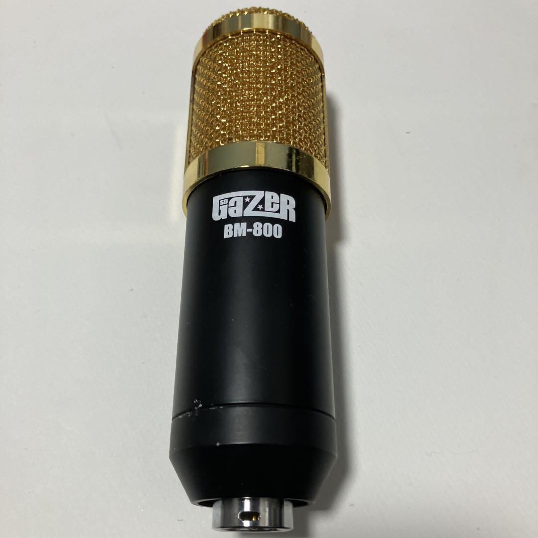 YAMAHA ヤマハ AG03 ミキシングコンソール 付属品有り