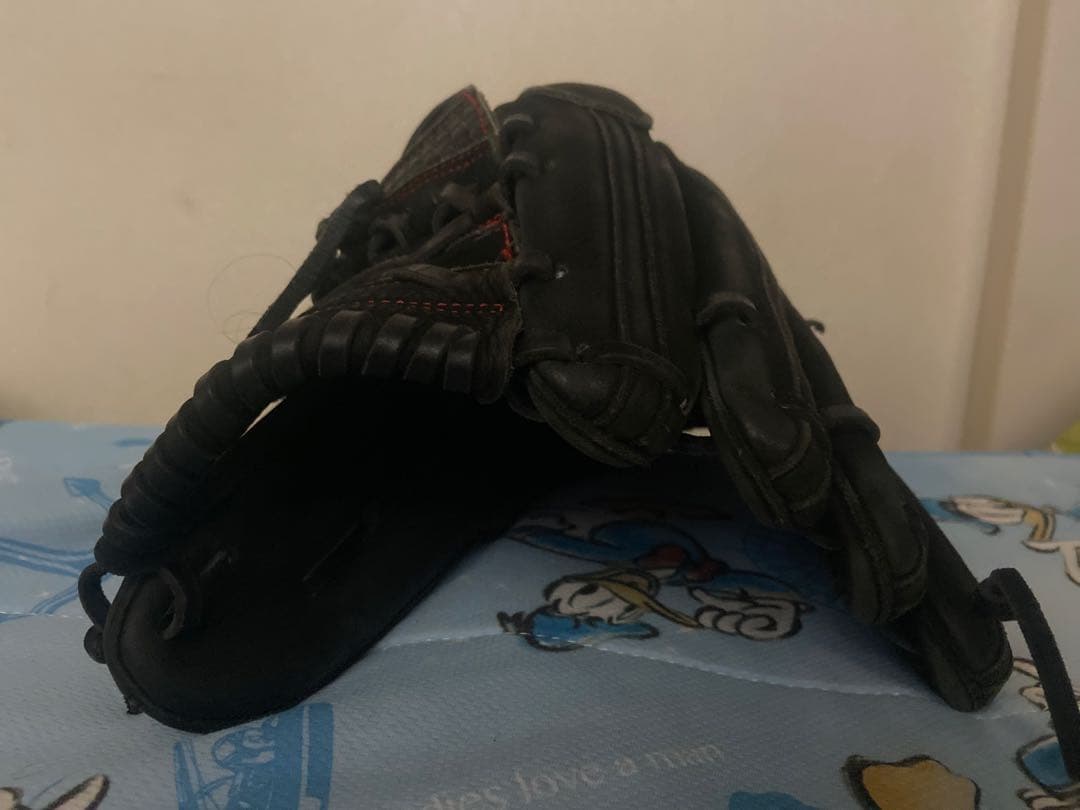 硬式投手用グローブ 野球グローブ 大谷翔平 野球 硬式投手用グローブ 野球グローブ 大谷翔平 野球