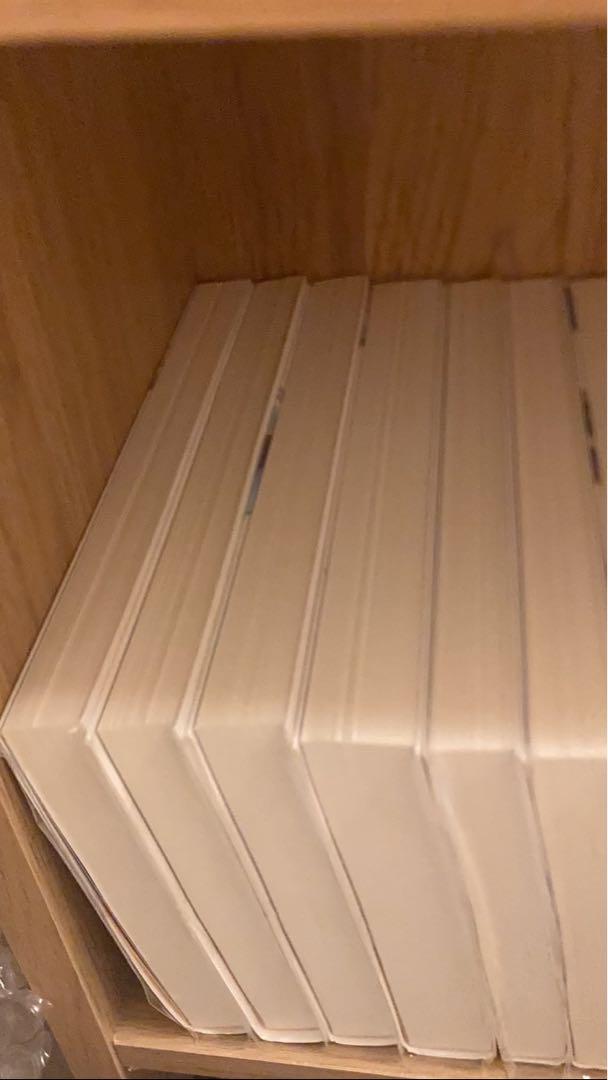 遊戯王 1〜22巻　全巻セット 文庫版