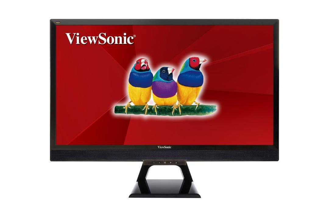 VX2858Sml 28インチパソコンモニター VX2858Sml 28インチパソコンモニター