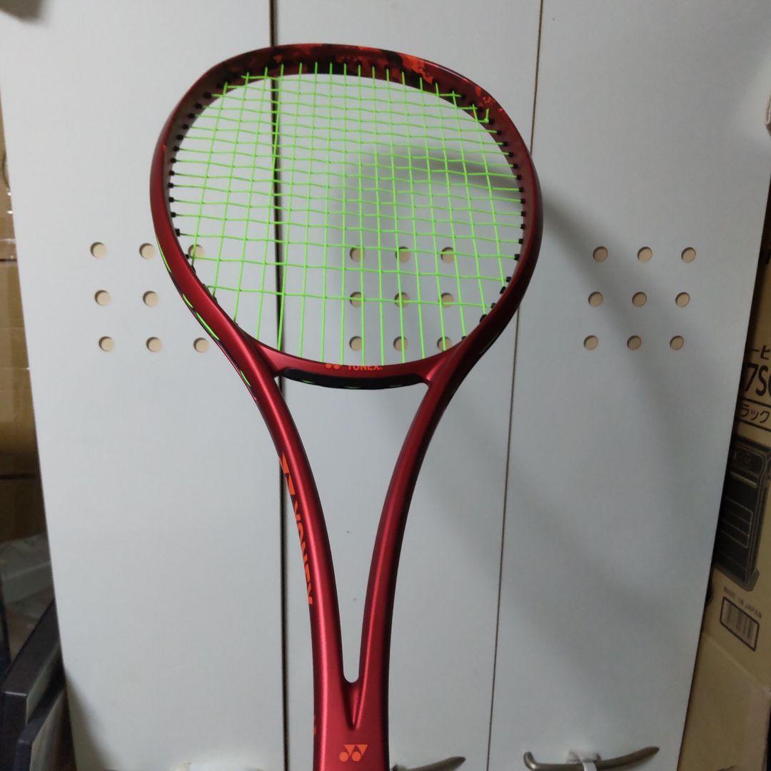 ジオブレイク70v　今月中に売れなければ削除します。