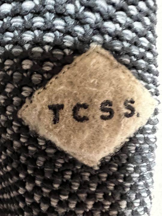 tcss セットアップ | stephanesalerno.fr