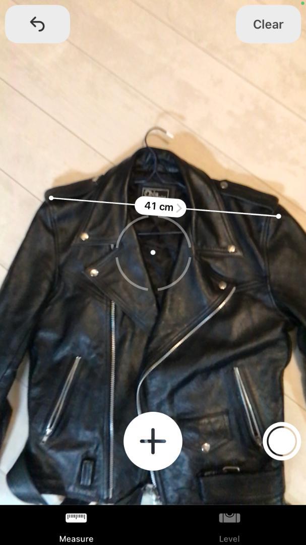 M2021年最新入荷リアルレザージャケット real leather jacket サイズ2(M) レザージャケット メンズM¥10,800-growthledge.com M2021年最新入荷リアルレザージャケット real leather jacket サイズ2(M) レザージャケット メンズM¥10,800-growthledge.com